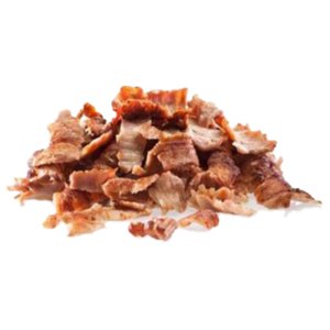 Extra carne
